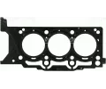 Tsnn hlavy vlce REINZ ‐ VR 61-10054-00