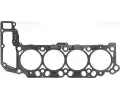 Tsnn hlavy vlce REINZ ‐ VR 61-10055-00