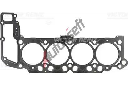 REINZ Tsnn hlavy vlce VR 61-10055-00, 61-10055-00
