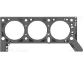 T�sn�n� hlavy v�lce&nbsp;REINZ&nbsp;&dash;&nbsp;VR 61-10056-00