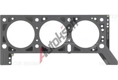 REINZ T�sn�n� hlavy v�lce VR 61-10056-00, 61-10056-00