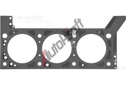 REINZ Těsnění hlavy válce VR 61-10057-00, 61-10057-00 REINZ Těsnění hlavy válce VR 61-10057-00, 61-10057-00