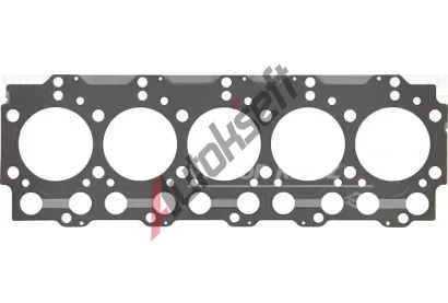 REINZ T�sn�n� hlavy v�lce VR 61-10058-20, 61-10058-20