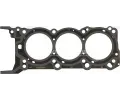 Tsnn hlavy vlce REINZ ‐ VR 61-10059-00