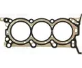 Tsnn hlavy vlce REINZ ‐ VR 61-10060-00