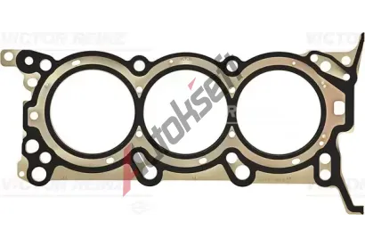 REINZ Tsnn hlavy vlce VR 61-10060-00, 61-10060-00