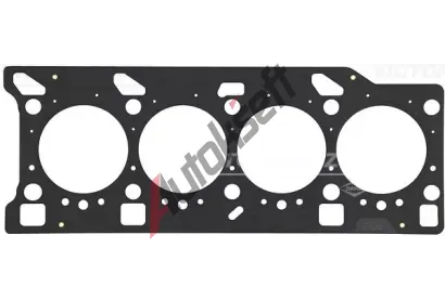 REINZ Těsnění hlavy válce VR 61-10062-00, 61-10062-00 REINZ Těsnění hlavy válce VR 61-10062-00, 61-10062-00