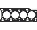 Tsnn hlavy vlce REINZ ‐ VR 61-10062-20