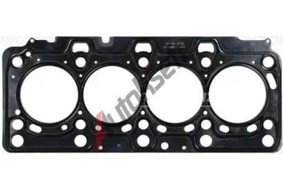 REINZ Tsnn hlavy vlce VR 61-10063-00, 61-10063-00