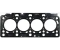 Tsnn hlavy vlce REINZ ‐ VR 61-10063-10