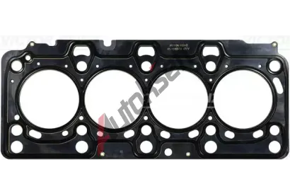 REINZ Tsnn hlavy vlce VR 61-10063-10, 61-10063-10