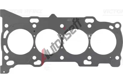 REINZ T�sn�n� hlavy v�lce VR 61-10065-00, 61-10065-00