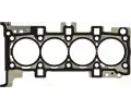Tsnn hlavy vlce REINZ ‐ VR 61-10068-00