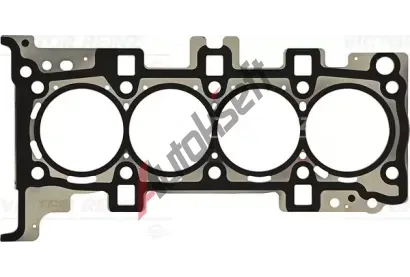 REINZ T�sn�n� hlavy v�lce VR 61-10068-00, 61-10068-00