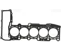 Tsnn hlavy vlce REINZ ‐ VR 61-10071-00