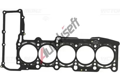 REINZ Tsnn hlavy vlce VR 61-10071-00, 61-10071-00