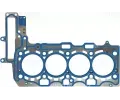 Tsnn hlavy vlce REINZ ‐ VR 61-10076-00