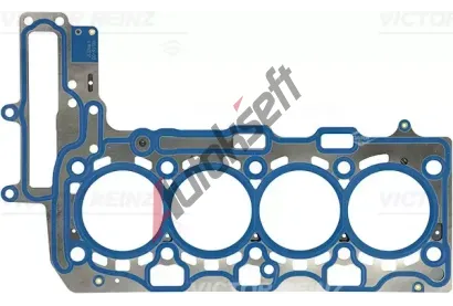 REINZ Tsnn hlavy vlce VR 61-10076-00, 61-10076-00