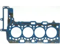 Tsnn hlavy vlce REINZ ‐ VR 61-10076-10