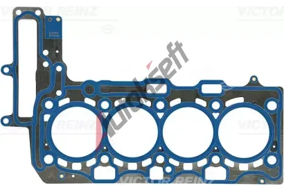 REINZ Tsnn hlavy vlce VR 61-10076-10, 61-10076-10