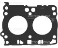 Tsnn hlavy vlce REINZ ‐ VR 61-10081-00