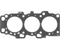 Tsnn hlavy vlce REINZ ‐ VR 61-10082-00