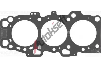 REINZ Tsnn hlavy vlce VR 61-10082-00, 61-10082-00