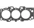 Tsnn hlavy vlce REINZ ‐ VR 61-10083-00