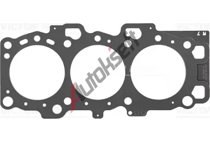 REINZ Tsnn hlavy vlce VR 61-10083-00, 61-10083-00