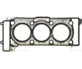 Tsnn hlavy vlce REINZ ‐ VR 61-10088-00