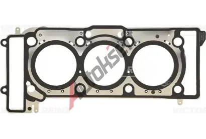 REINZ Tsnn hlavy vlce VR 61-10088-00, 61-10088-00