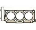 Tsnn hlavy vlce REINZ ‐ VR 61-10089-00