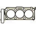 Tsnn hlavy vlce REINZ ‐ VR 61-10090-00
