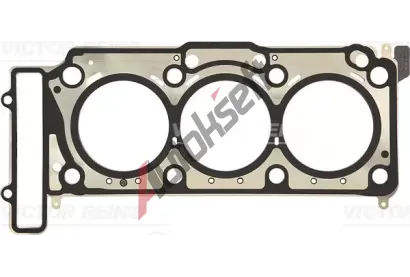 REINZ Tsnn hlavy vlce VR 61-10090-00, 61-10090-00