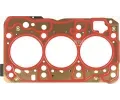 Tsnn hlavy vlce REINZ ‐ VR 61-10092-00