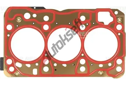 REINZ Těsnění hlavy válce VR 61-10092-00, 61-10092-00  REINZ Těsnění hlavy válce VR 61-10092-00, 61-10092-00