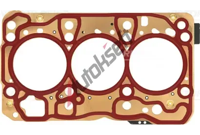 REINZ Těsnění hlavy válce VR 61-10092-10, 61-10092-10  REINZ Těsnění hlavy válce VR 61-10092-10, 61-10092-10