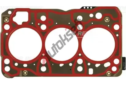 REINZ Těsnění hlavy válce VR 61-10092-20, 61-10092-20  REINZ Těsnění hlavy válce VR 61-10092-20, 61-10092-20