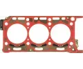 Tsnn hlavy vlce REINZ ‐ VR 61-10094-00