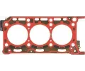 Tsnn hlavy vlce REINZ ‐ VR 61-10094-10