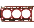 Tsnn hlavy vlce REINZ ‐ VR 61-10095-10