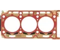 Tsnn hlavy vlce REINZ ‐ VR 61-10095-20