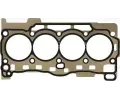 REINZ Tsnn hlavy vlce ‐ VR 61-10098-00