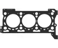Tsnn hlavy vlce REINZ ‐ VR 61-10099-00