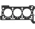 Tsnn hlavy vlce REINZ ‐ VR 61-10099-10