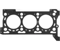 Tsnn hlavy vlce REINZ ‐ VR 61-10099-20