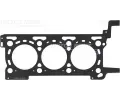 Tsnn hlavy vlce REINZ ‐ VR 61-10100-00