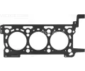 Tsnn hlavy vlce REINZ ‐ VR 61-10100-10