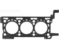 Tsnn hlavy vlce REINZ ‐ VR 61-10100-20