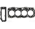 Tsnn hlavy vlce REINZ ‐ VR 61-10116-00